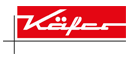 Käfer