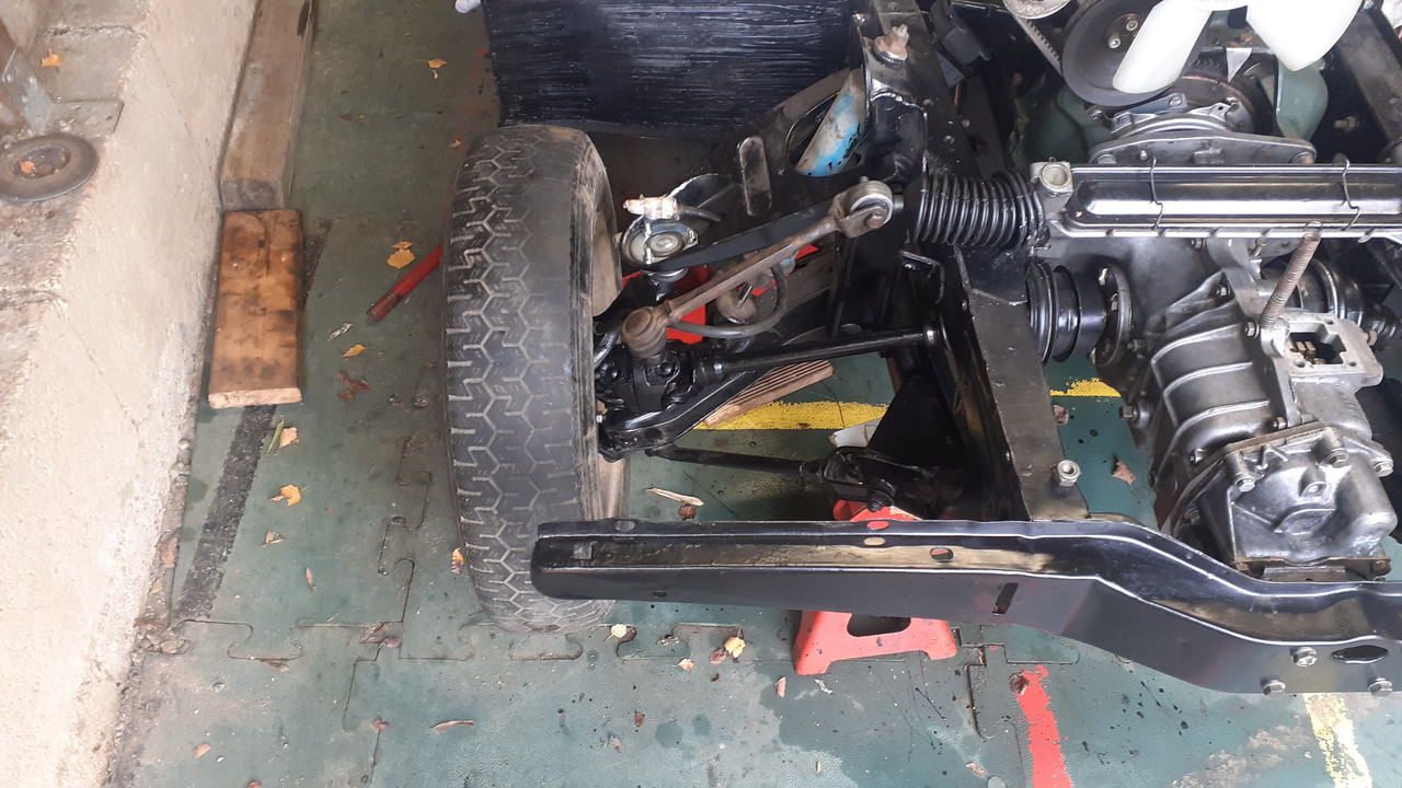 DIRECTION NOV 2020 (5)