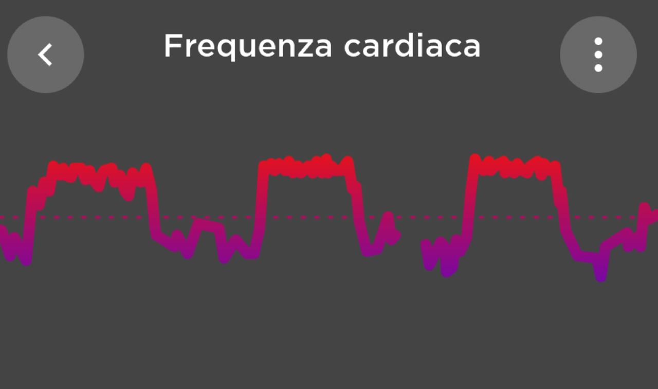 Screenshot_20211027-192059