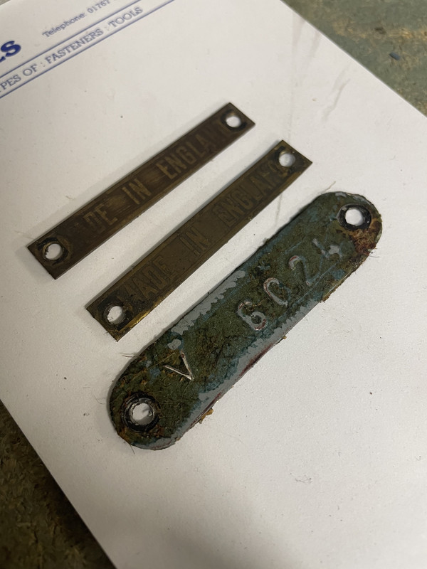 2439A2BD-553A-4C5D-BE37-514DF32145B9