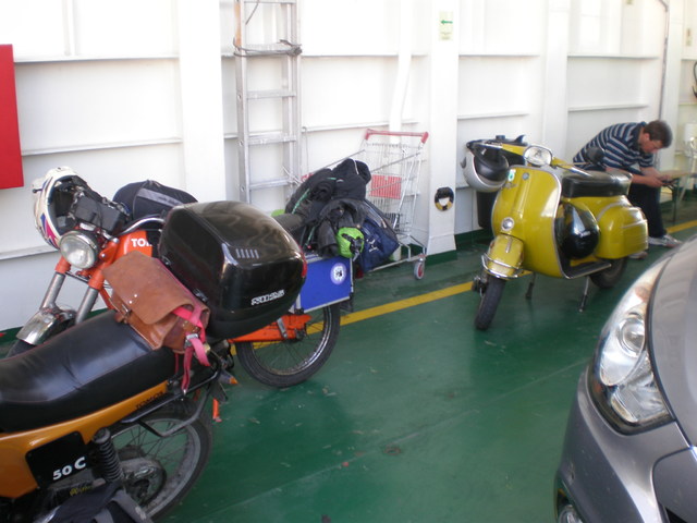 Picturevela luka 248