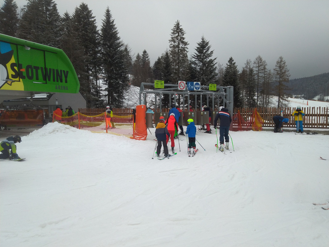 IMG-20220228-110915.jpg