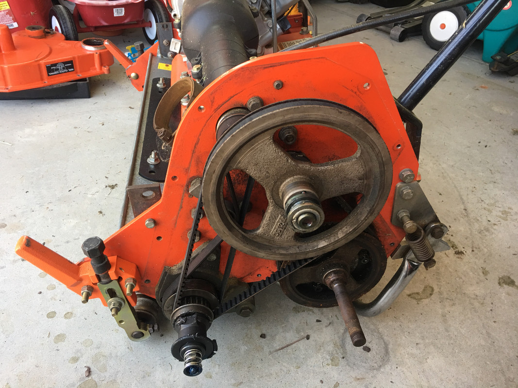 6C0F52DC-BBCC-42C0-8DAE-61CA52137AC9