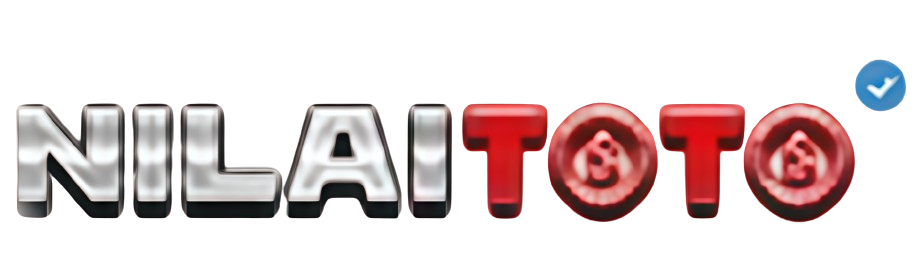 logo NILAITOTO