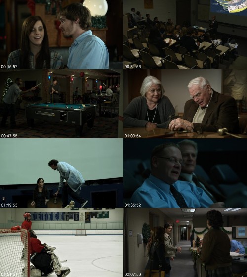 [Image: The-Genesis-Code-2010-1080p-WEBRip-x264.jpg]