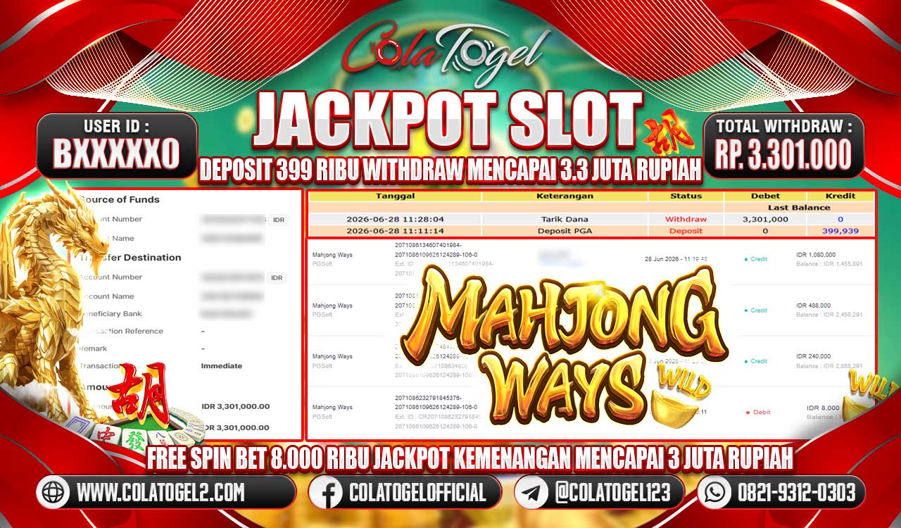 jackpot-slot-gacorr-12-08-17-2026-06-28