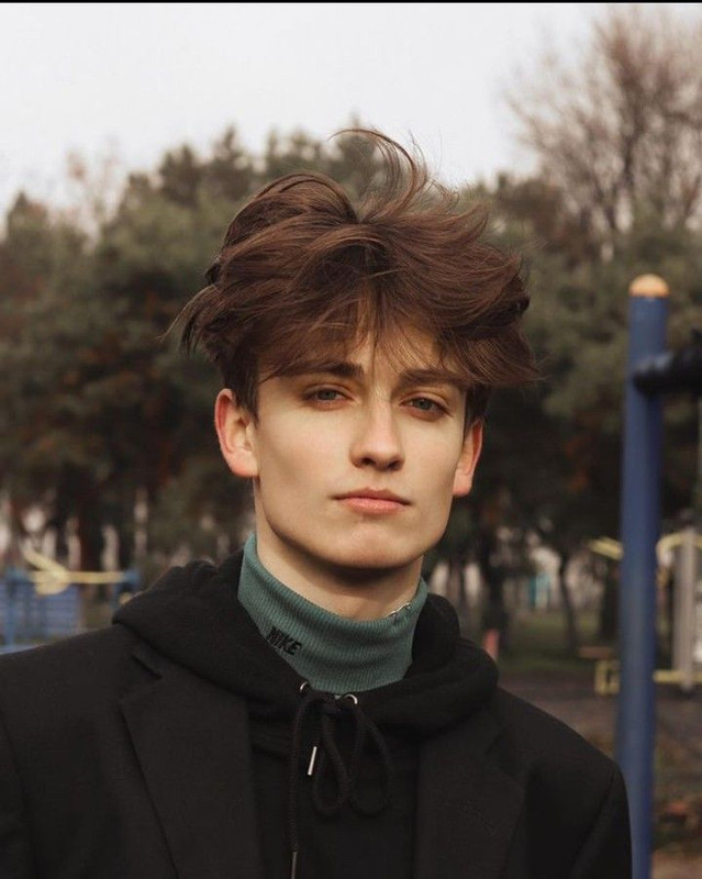 Jova-Flynn.jpg