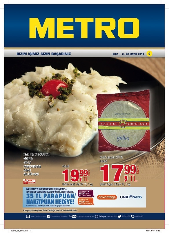 metro-promosyonlar-2-22-mayis-genel-page-01