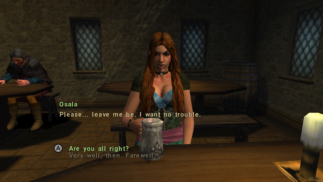 2024010812171600-20719E35F0C6C1A95F4E35055984BDE9