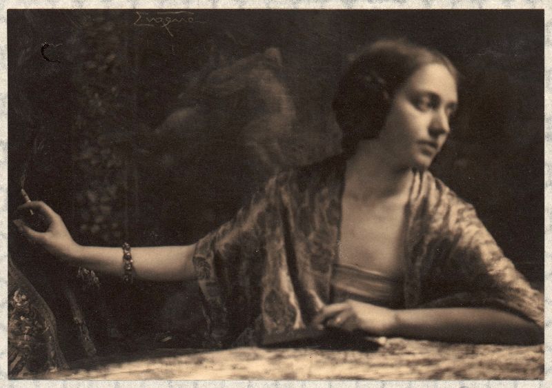 fotograf-Frenk-Yudzhin-2