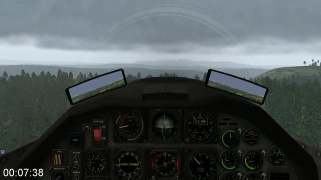 [Image: G-PLearning-Advanced-Flying-At-Ppl-Level.jpg]