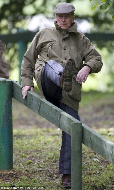 ba068879d4f58b3670168382791cb7a1