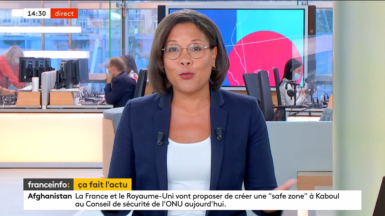 08.30 - 12.59.00 - Le 14h-17h. Au sommaire   Vrai ou fake. - francein....ts_snapshot_00.34.27.948