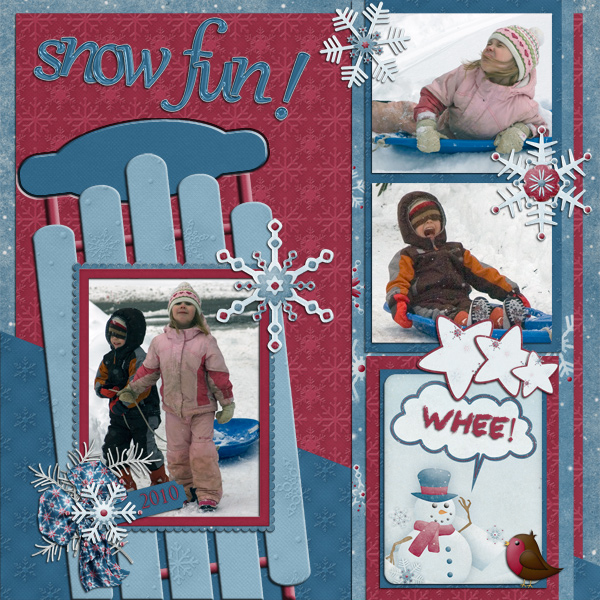 Snow-Fun-Down-Hill-Racer-600-Miss-Fish.jpg