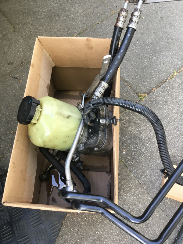 EC60E576-8229-45CB-9B77-421C2EAAA1CC