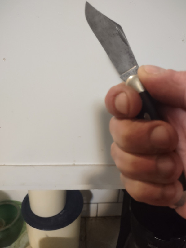 IMG_20221227_211526017