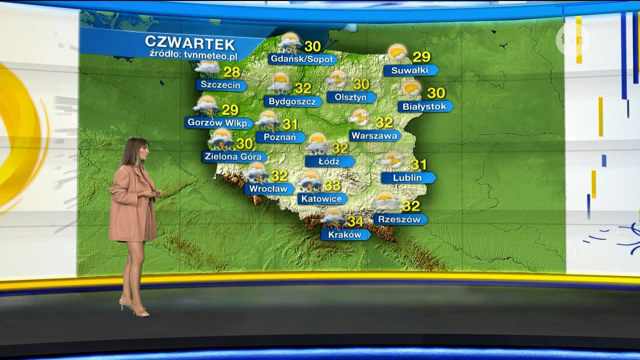 14 08 2024 anna dec tvn 7