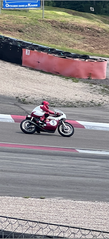 Capture d’écran 2024-05-28 à 09.01.40