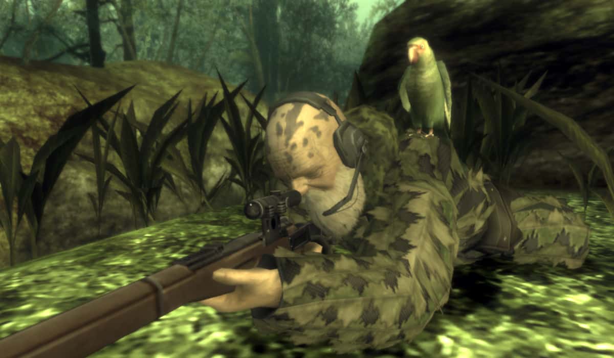 mgs3theend.jpg