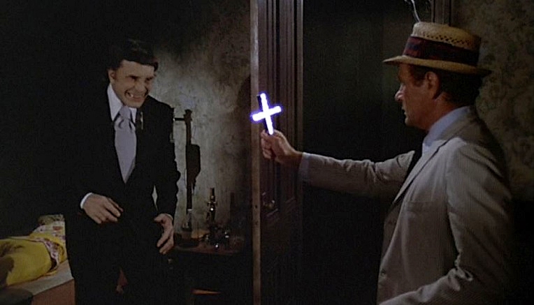 ME-KOLCHAK-FOTOR.jpg