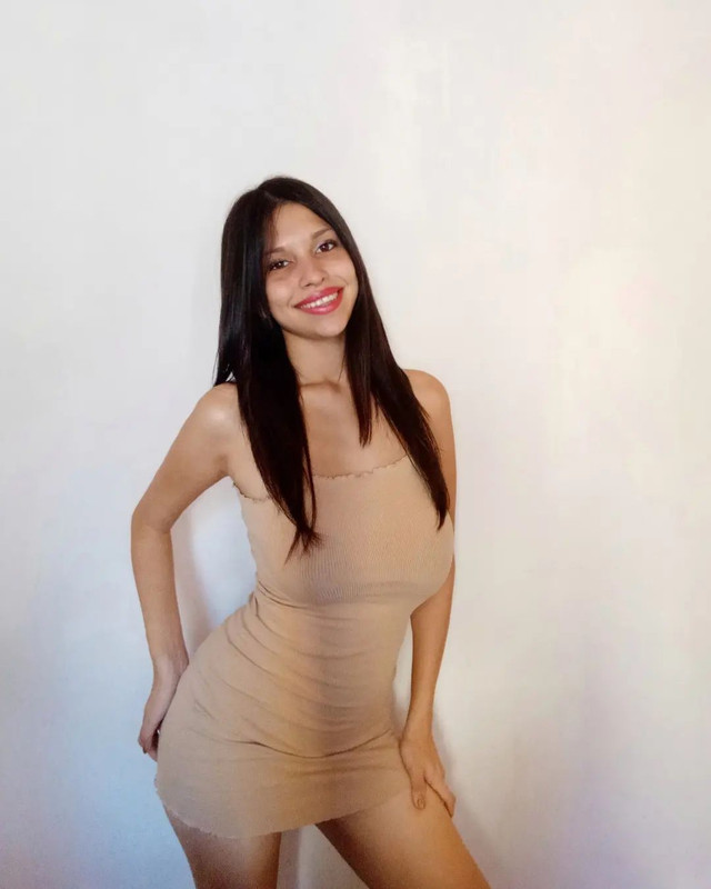 tetas
