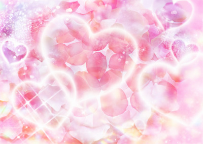 pink 77
