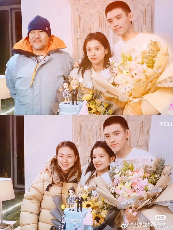 005ALXifly1h95kh40pj8j30u0140dqi