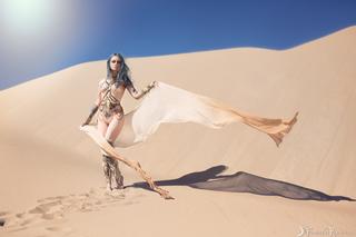 full_mirage_20_D261BE34C3