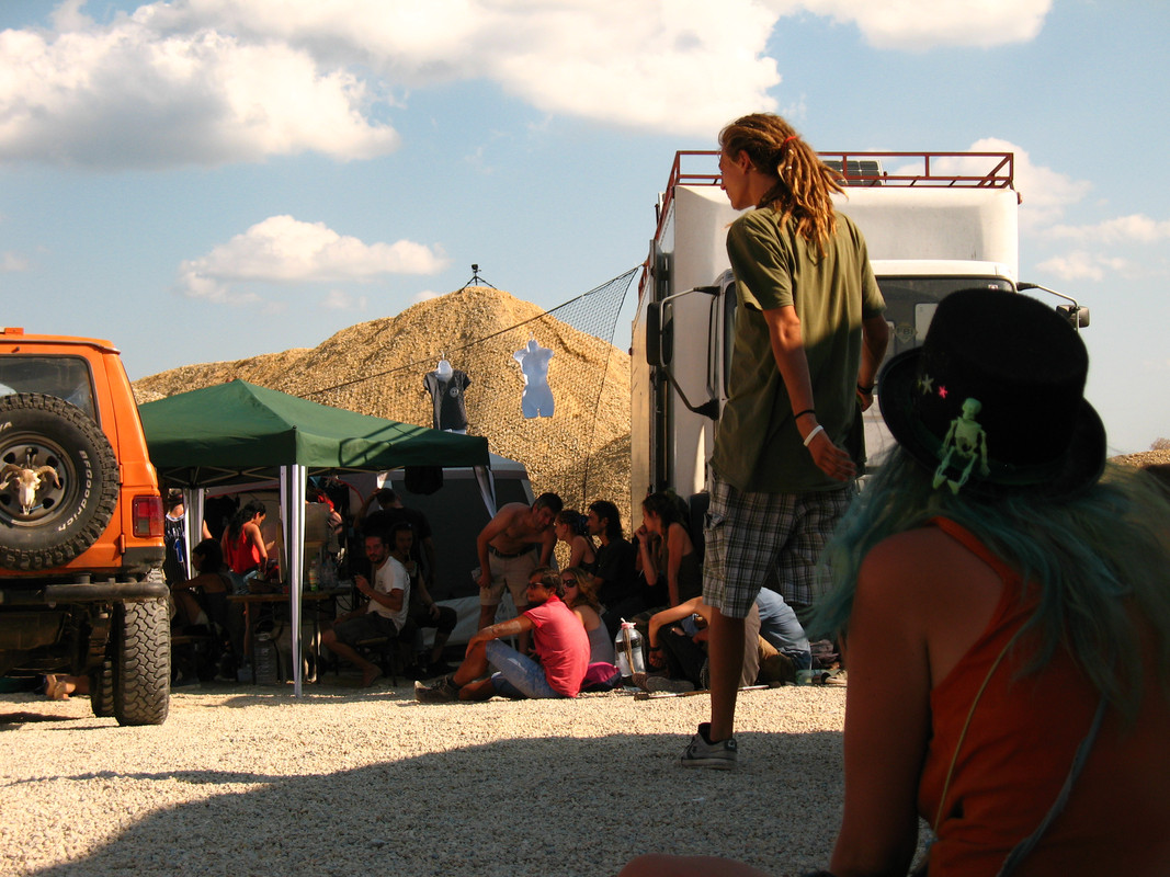 Teknival 2018  (117)
