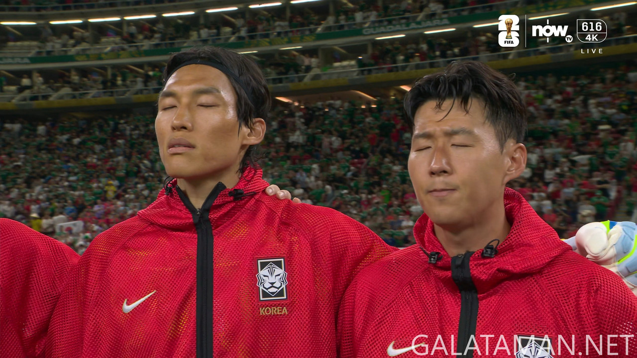 [Image: 20260611-KOR-CZE-WC26-F-NOW-4K-mkv-snaps...55-601.jpg]