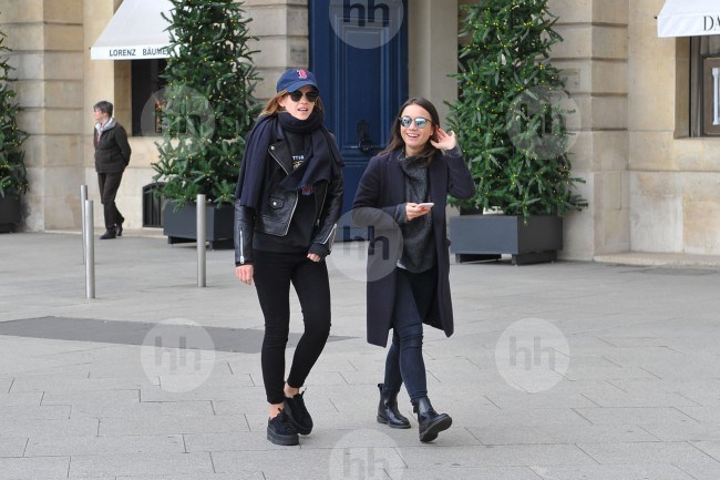 emmawatson-photogallery.blogspot.com (26)