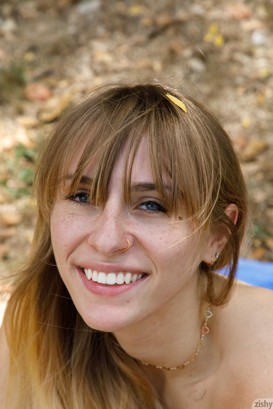 full_066_1343440650486975