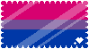 bisexual