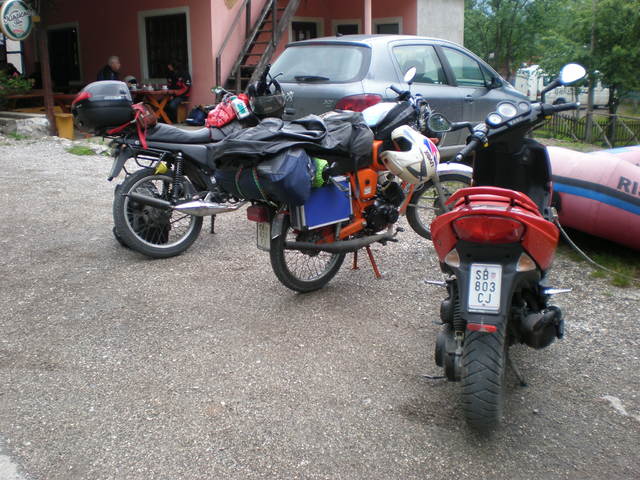 Picturevela luka 173