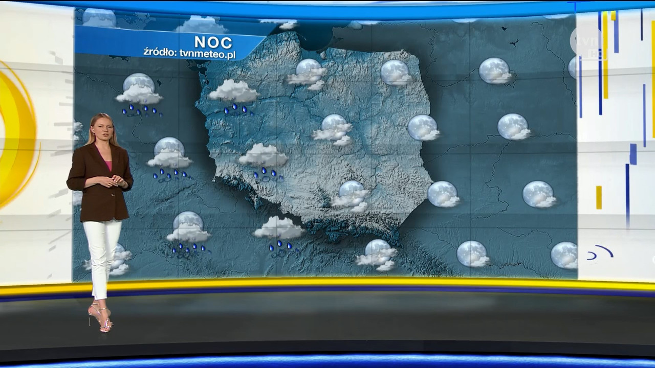 28 04 2023 aga cegielska tvn 4