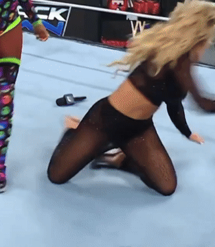 sep12a.gif