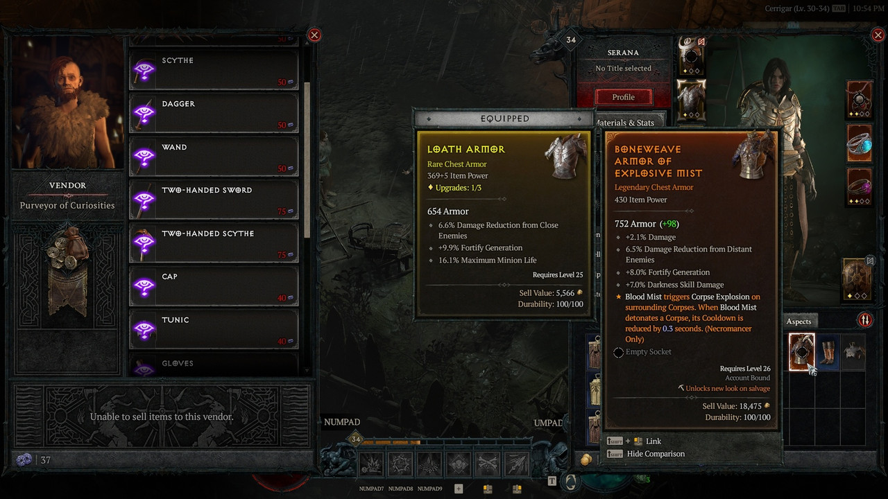 Screenshot396