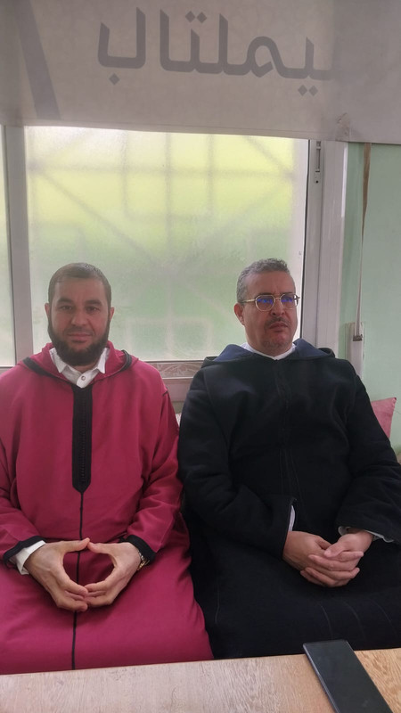 645845261-1252008523702618-2531780355795418387-n