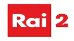 RAI2
