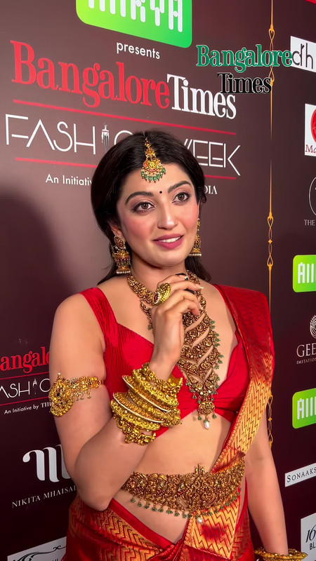 IMG 20251209 235459 572