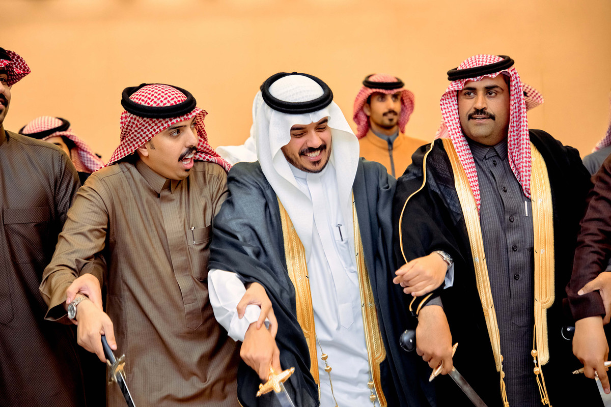 freelancers-BN6-A3702