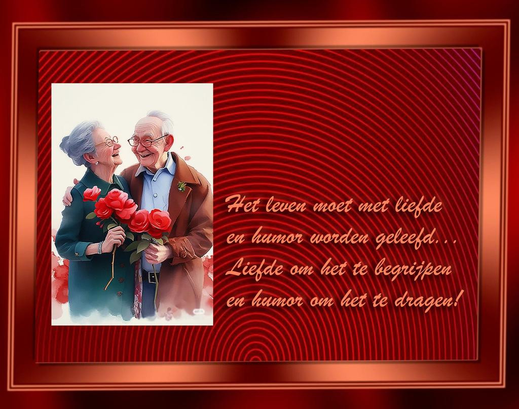 755800b4c524af4c0b2e74c6c94b7d04