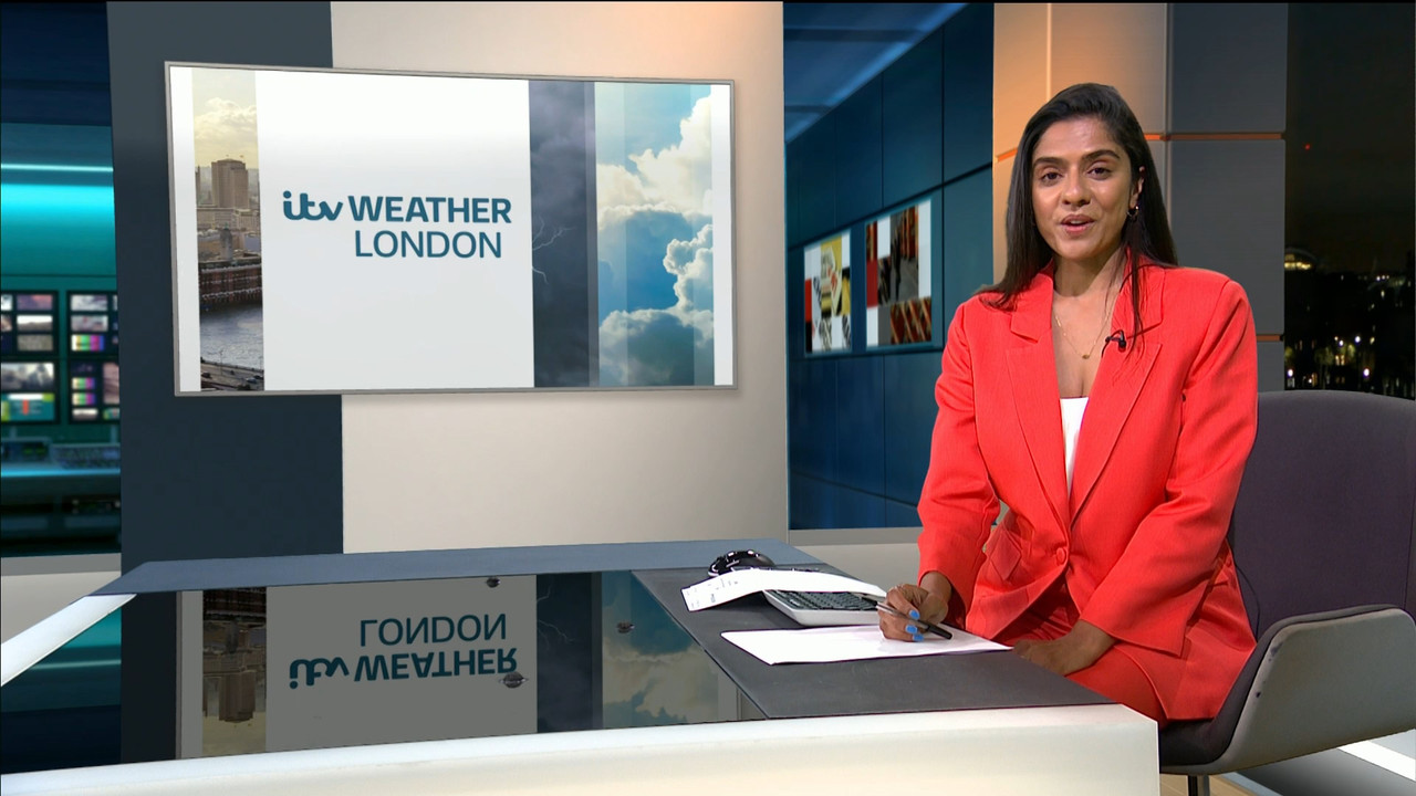 ITV News London_20220627_22302245.ts_snapshot_11.45.323