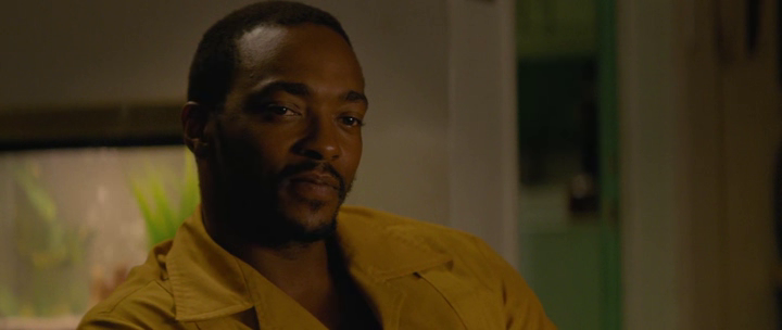 vlcsnap-2020-03-19-09h35m47s996