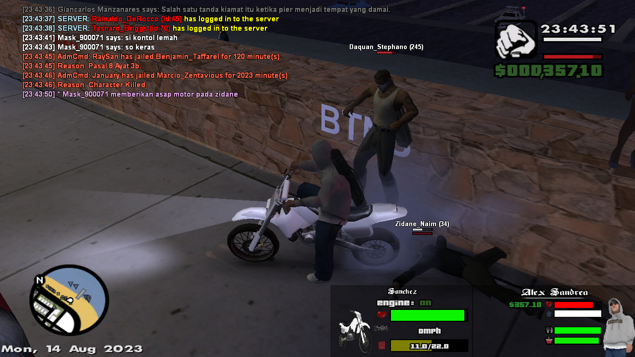 spacer.png