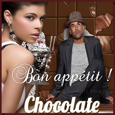Chocolate-Bon-Appetit-Shermar