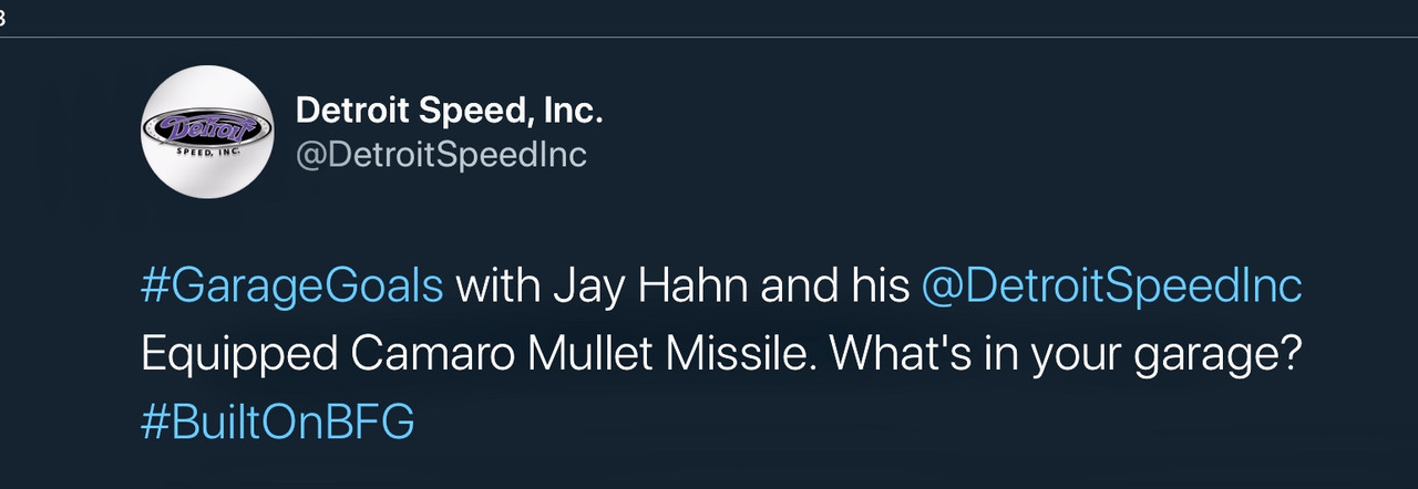 AF8D46A5-07FA-4F68-AA96-8837B02DCE2D