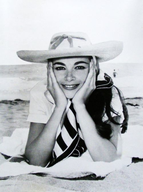 pier_angeli_mb45
