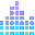 417