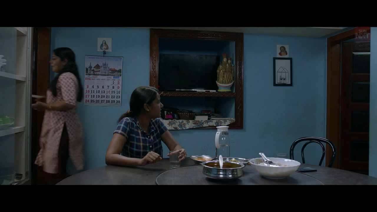 vlcsnap 2026 02 11 15h54m51s498